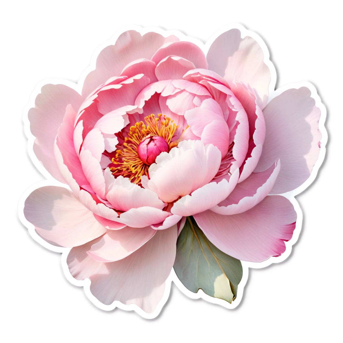 Mother's Day Asset Example